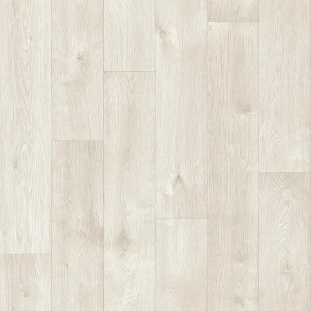 Линолеум Синтерос Bonus Duart 1 4 м в Перми