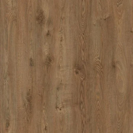 Ламинат AGT Effect Elegance PRK913 Атлас в Перми