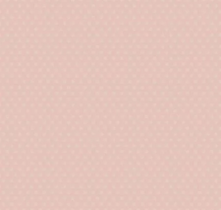 Обои Milassa Amsterdam DM 6, 003 в Перми