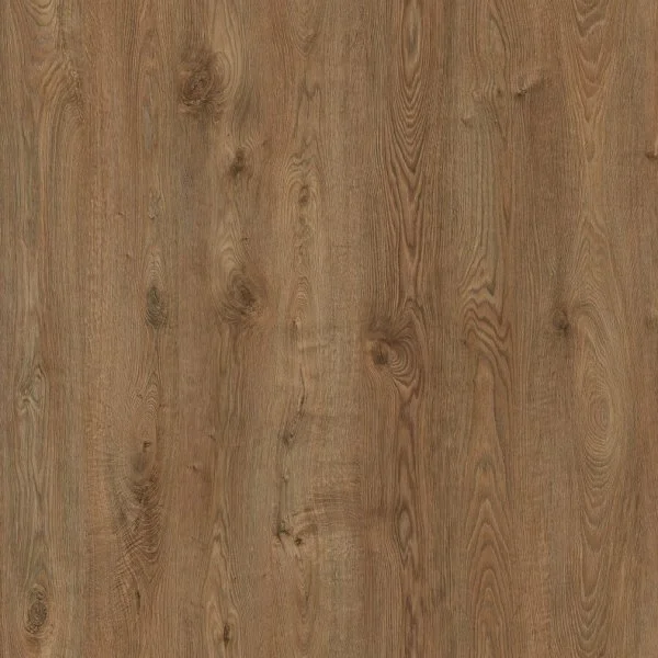 Ламинат AGT Effect Elegance PRK913 Атлас в Перми