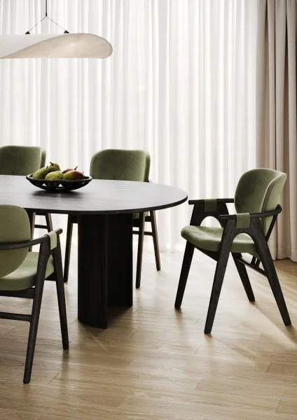 Паркетная доска Quartz Parquet Классик 7 мм Дуб Австрийский 418 в Перми