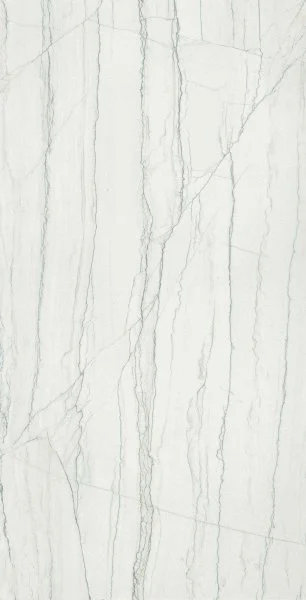 Керамогранит Italon Шарм Эдванс Платинум Уайт 80х160 (Натуральная и реттифицированная) в Перми