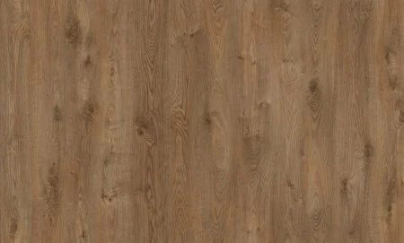 Ламинат AGT Effect PRK913 Атлас в Перми