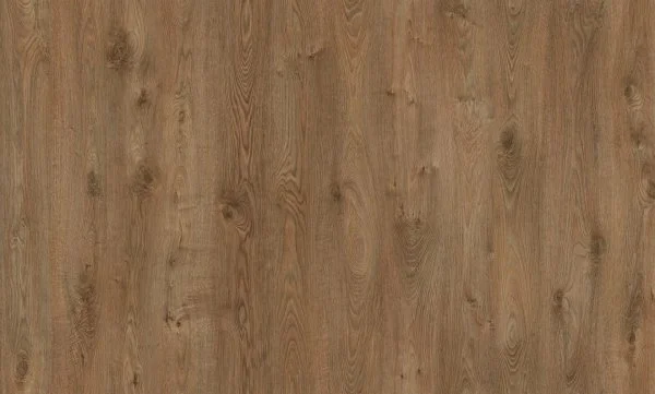 Ламинат AGT Effect PRK913 Атлас в Перми