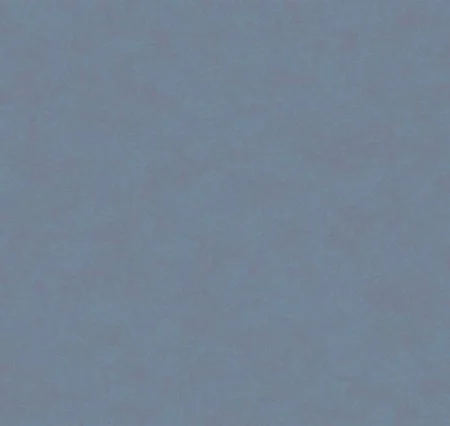 Обои Milassa Classic Estate EST9, 021 в Перми