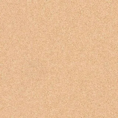 Линолеум Tarkett Primo Plus CPRPI-304 2 м в Перми