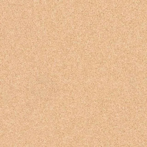 Линолеум Tarkett Primo Plus CPRPI-304 2 м в Перми