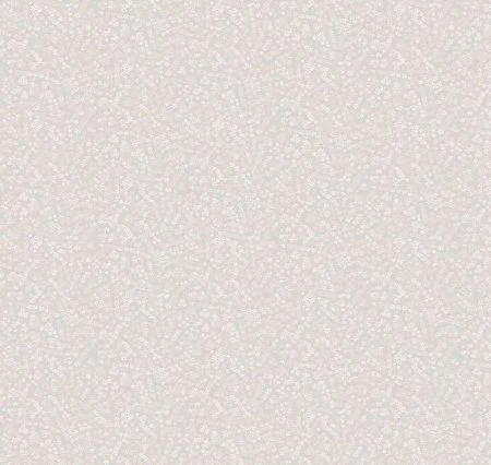 Обои Milassa Mirabelle MR2, 001 в Перми