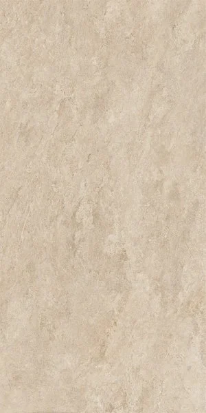 Керамогранит Vitra QuarStone Бежевый 60х120 (Натуральная и Реттифицированная) в Перми