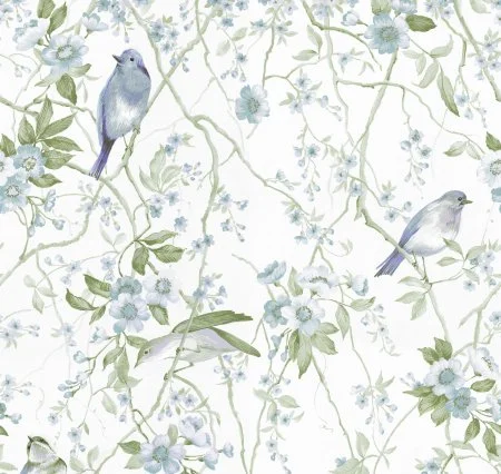 Обои Loymina Пейзаж ART11 005 в Перми