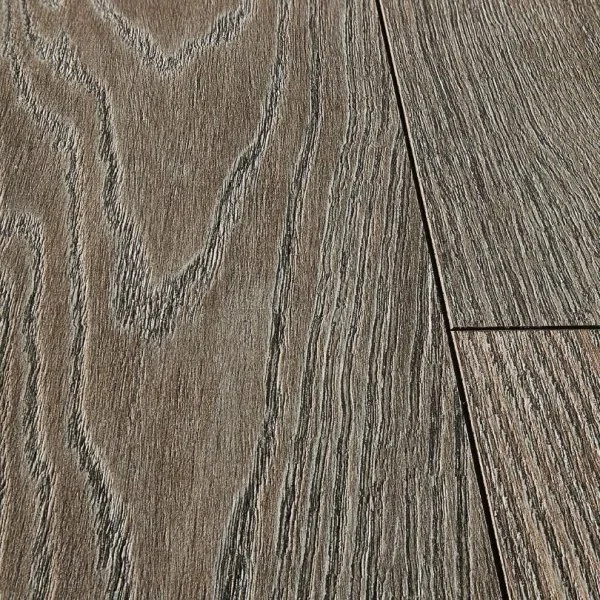 Ламинат La Moena Monte Cristallo LM-16 Сосна Тоскана в Перми