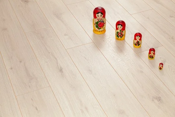 Ламинат Bonkeel Nord Wood 311 4V mini в Перми