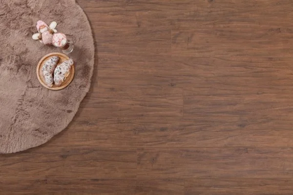 Ламинат Bonkeel Dream Wood 400 4V в Перми