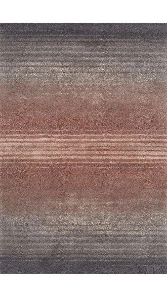 Ковер Синтелон Torino 1,20x1,70 05HDG Прямоугольник в Перми