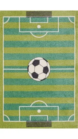 Ковер Синтелон Play 1,20x1,70 59AMA Прямоугольник в Перми