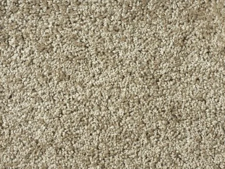 Ковровое покрытие Zartex Адель 043 Кэмел - 4 м в Перми