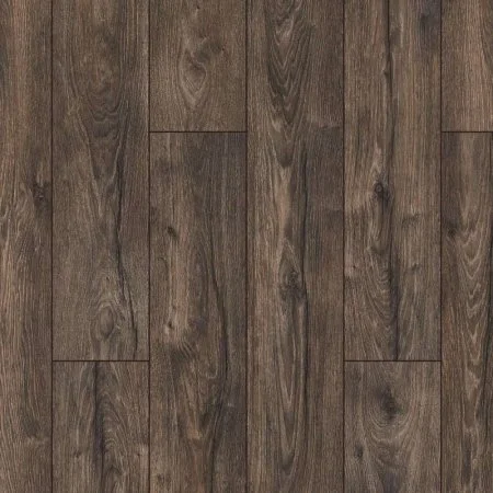 Ламинат Kastamonu Lagoon FP715 Дуб Синтра в Перми