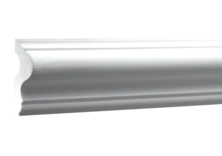 Молдинг Европласт 1.51.302 2,0 м в Перми