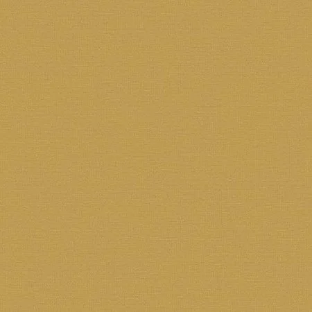 Обои Loymina Equator QTR8, 004/3 в Перми