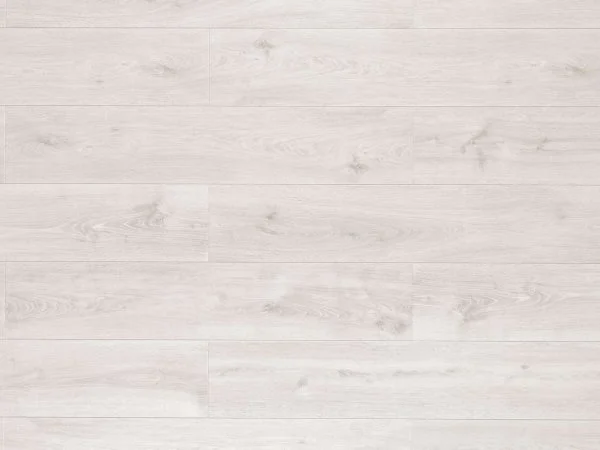 Ламинат Egger PRO 8/33 4V Large Aqua+ Дуб Уолтем белый EPL123 в Перми