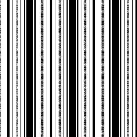 Флизелиновые обои под покраску Milassa STR 17 001 в Перми