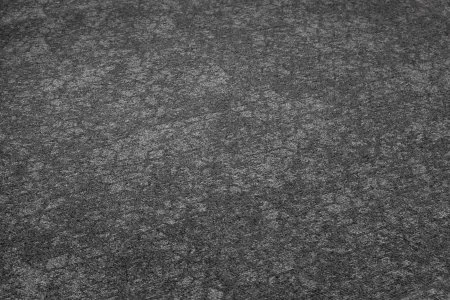 Ковровая плитка Bonkeel Star Gref в Перми