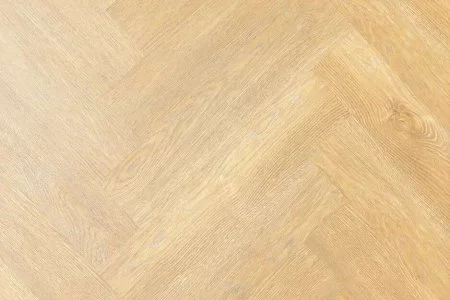 Плитка SPC Bonkeel Pine 3.5мм 302 в Перми