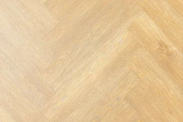 Плитка SPC Bonkeel Pine 3.5мм 302 в Перми