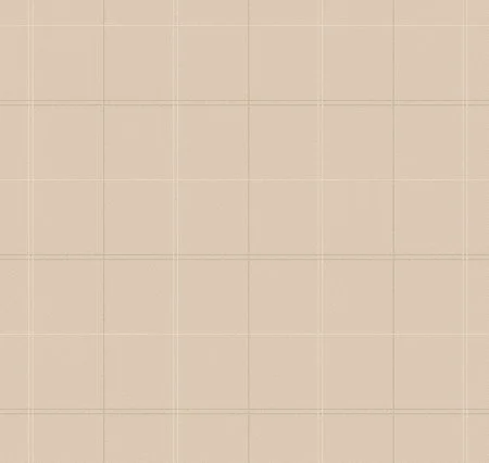 Обои Milassa Amsterdam DM 7, 002 в Перми