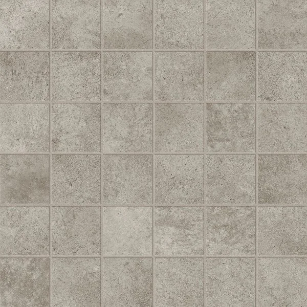 Керамогранит Coliseum Крета Мока Мозаика (Натуральная, 30х30) в Перми