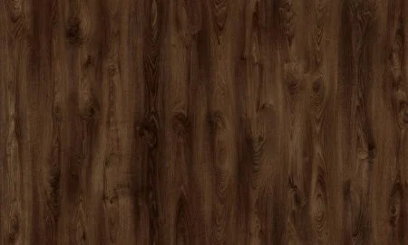 Ламинат AGT Effect PRK909 Россо в Перми