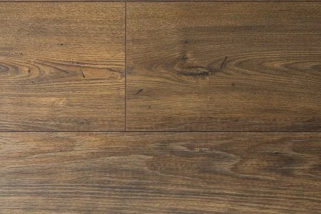 Ламинат Kronopol Aurum Vision 3347 Leonardo Oak в Перми