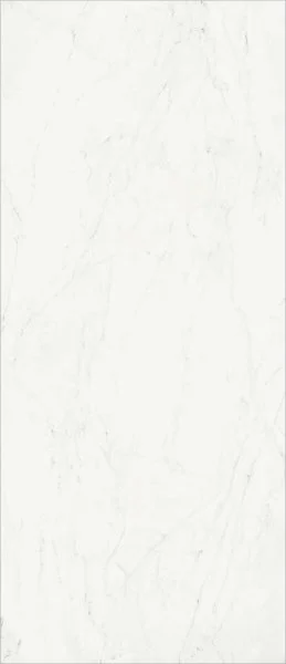 Керамогранит Italon Шарм Делюкс Бьянко Микеланджело 120х278 (Люкс и реттифицированная) в Перми