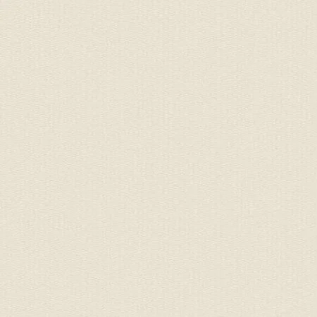 Обои Loymina Liberty LIB9, 001/1 в Перми