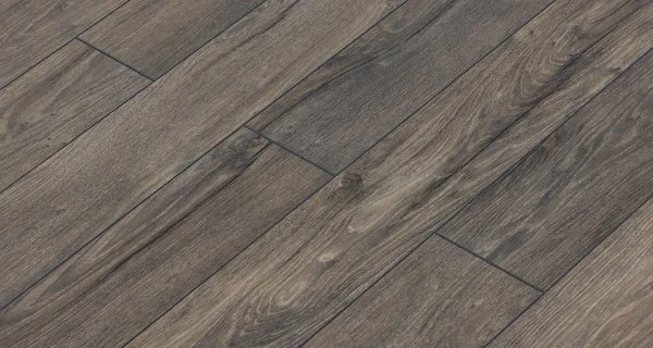 Ламинат Kastamonu Floorpan Marsala FP506 Дуб Сабах в Перми