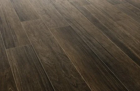 Керамогранит Italon Этернум Могано 20х160 (Натуральная и Реттифицированная) в Перми