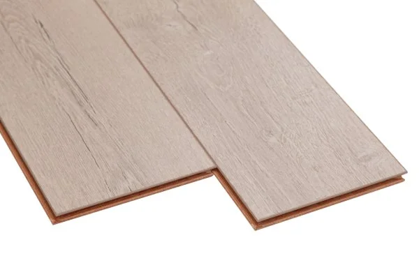 Ламинат Bonkeel Nord Wood 106 4V mini в Перми