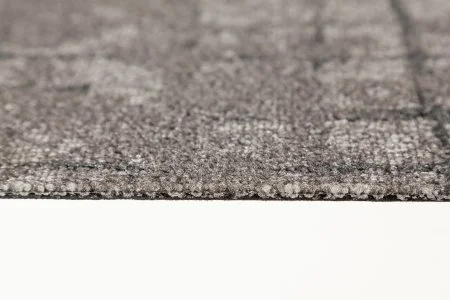 Ковровая плитка AW Macro 96 в Перми