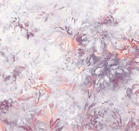 Обои Loymina Etude ETD8, 007 в Перми