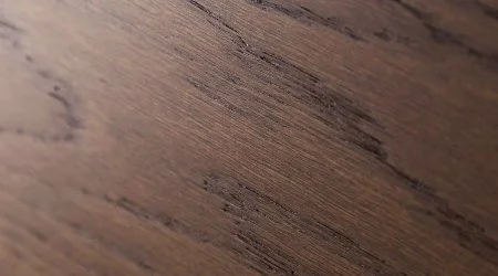 Паркетная доска Auswood Travel Herringbone Oak Rodos в Перми