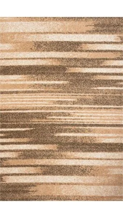 Ковер Синтелон Practica 2,00x3,00 A1BEB Прямоугольник в Перми