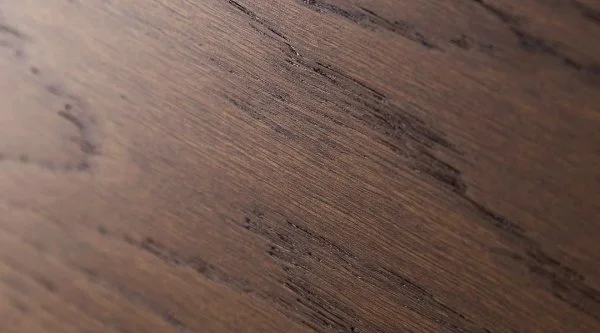 Паркетная доска Auswood Travel Herringbone Oak Rodos в Перми