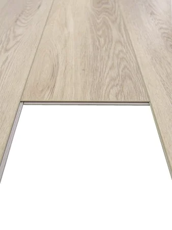 Плитка SPC Bonkeel Next 4мм 233 в Перми