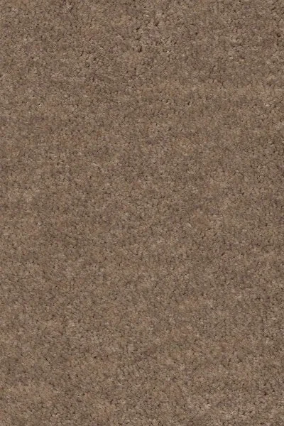 Ковровое покрытие AW Euphoria 36 - (4м) в Перми
