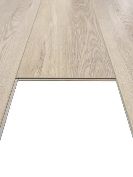 Плитка SPC Bonkeel Next 4мм 233 в Перми