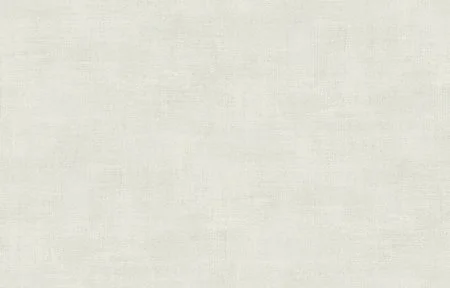 Обои Loymina Stucco STC4 005 в Перми