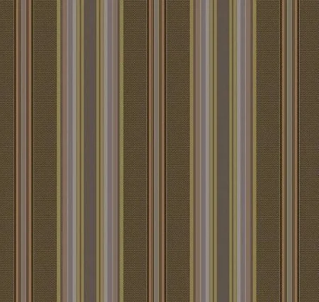 Обои Loymina La Belle Epoque BQ6, 004 в Перми