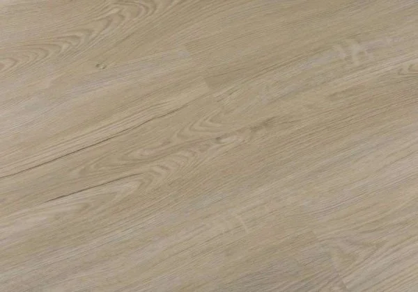 Кварц-виниловая плитка Alpine Floor Sequoia Секвойя Калифорния ЕСО 6-6  3.2 мм. 43 класс в Перми