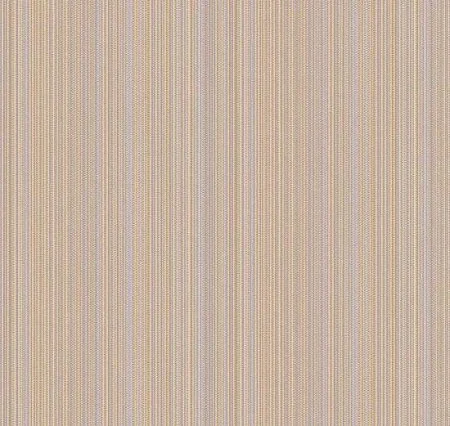 Обои Loymina Clair CLR8, 021/2 в Перми
