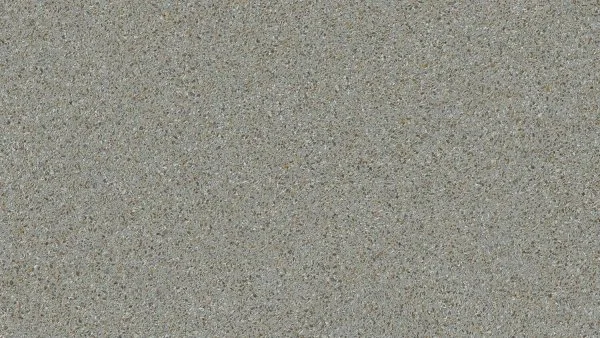 Линолеум Синтерос Craft Gelios 3 (3 м) в Перми